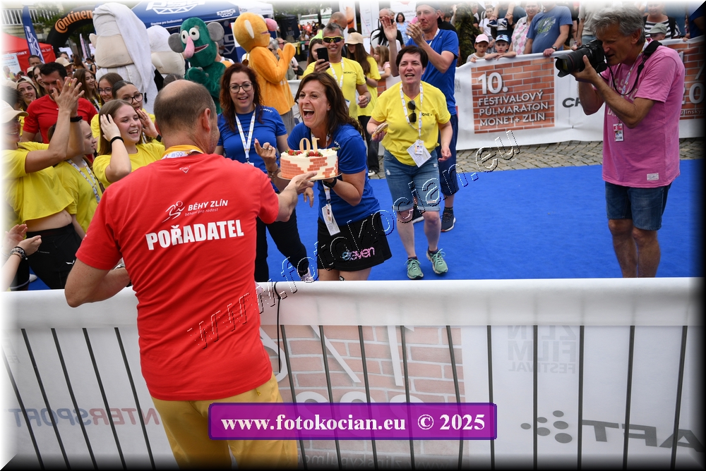 Náhled obrázku: 2025-8475-Zlin-.JPG