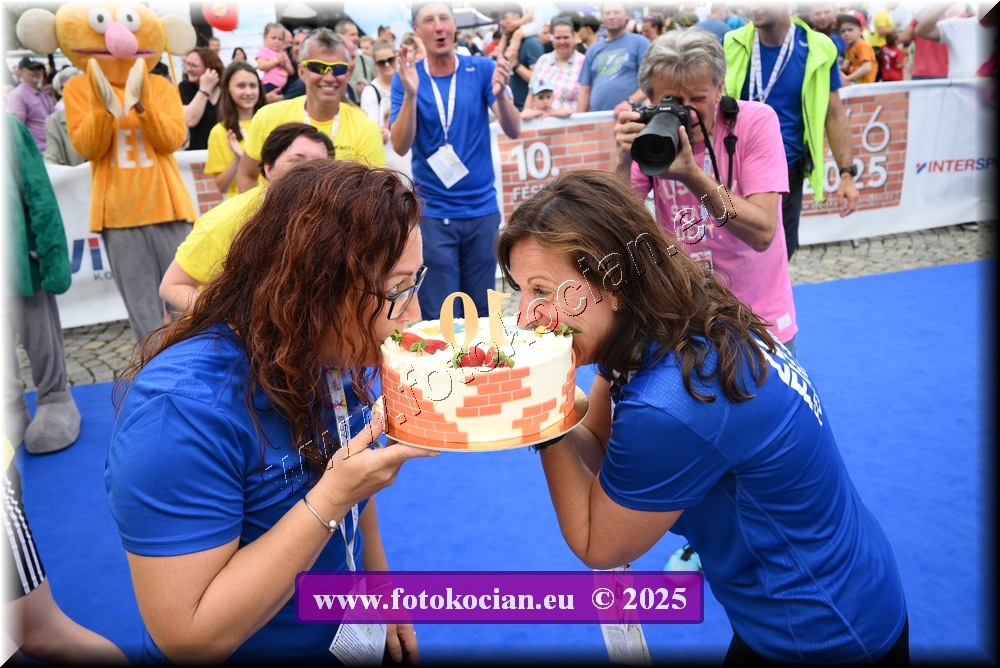 Náhled obrázku: 2025-8480-Zlin-.JPG