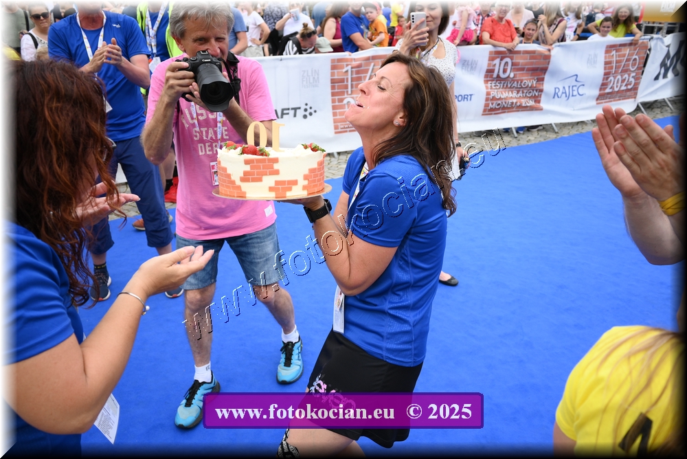 Náhled obrázku: 2025-8482-Zlin-.JPG