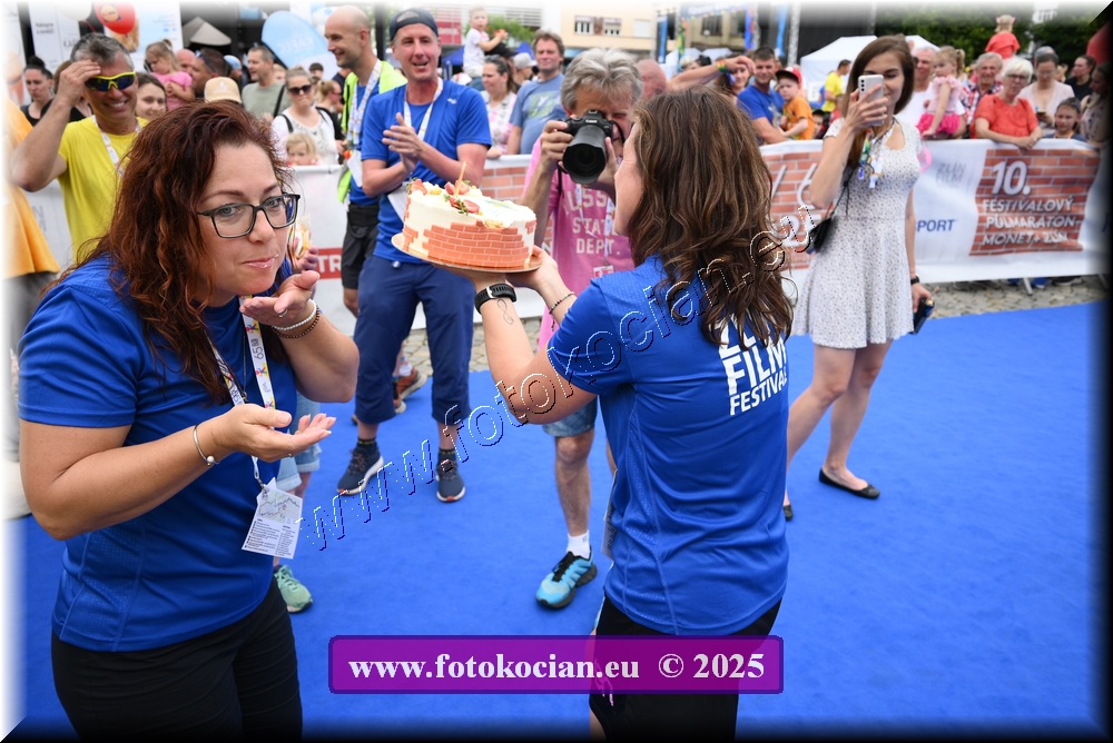 Náhled obrázku: 2025-8483-Zlin-.JPG