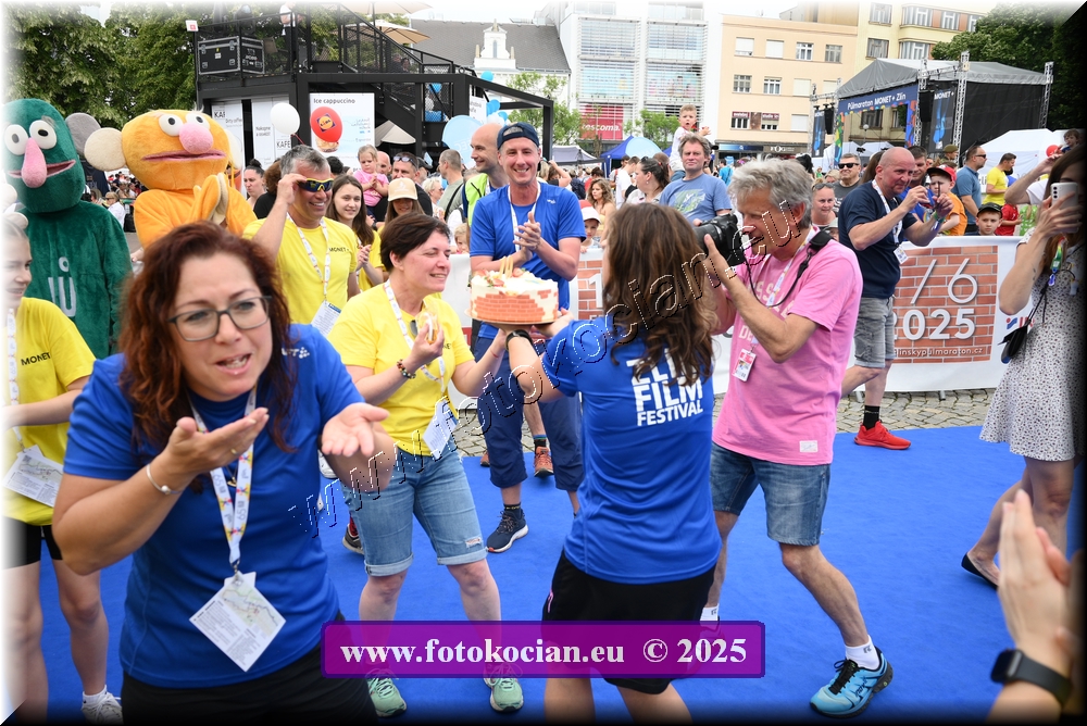 Náhled obrázku: 2025-8484-Zlin-.JPG