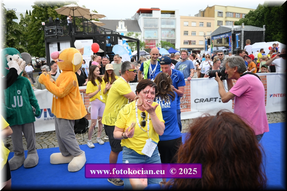 Náhled obrázku: 2025-8486-Zlin-.JPG