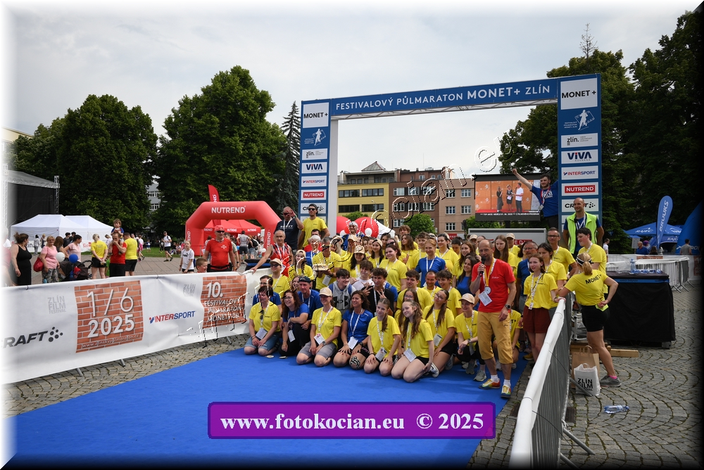 Náhled obrázku: 2025-8489-Zlin-.JPG