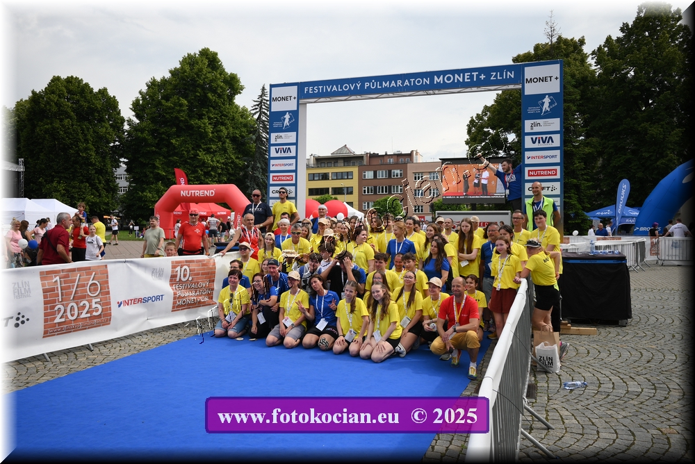 Náhled obrázku: 2025-8491-Zlin-.JPG