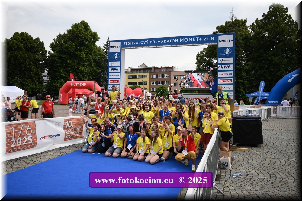 Náhled obrázku: 2025-8494-Zlin-.JPG