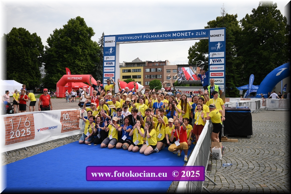 Náhled obrázku: 2025-8496-Zlin-.JPG