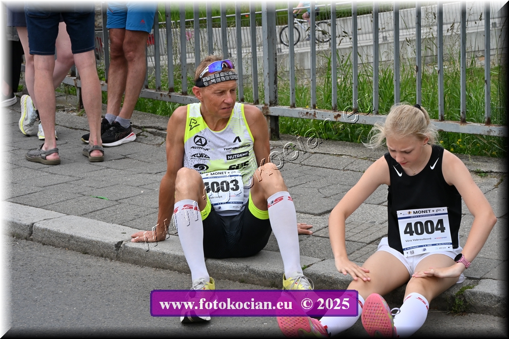 Náhled obrázku: 2025-3820-Zlin-4003,4004.JPG