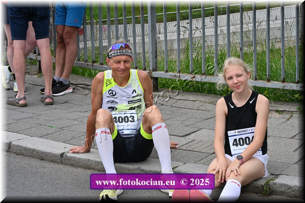 Náhled obrázku: 2025-3821-Zlin-4003,4004.JPG