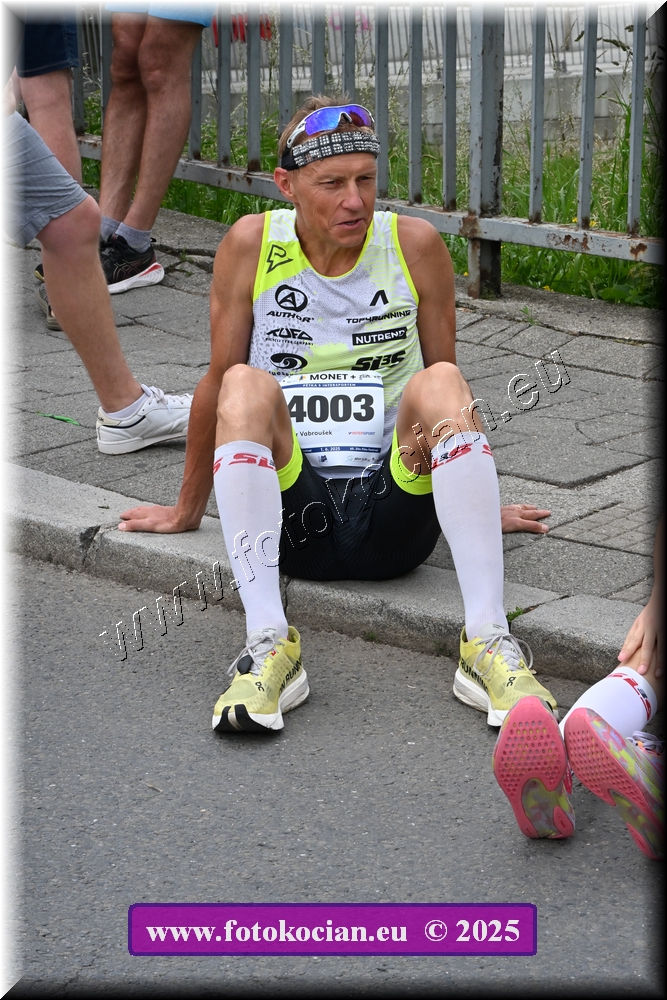 Náhled obrázku: 2025-3822-Zlin-4003.JPG