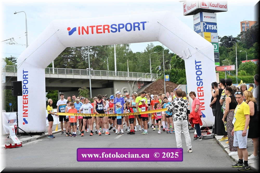 Náhled obrázku: 2025-3824-Zlin-4070,4005,4006.JPG