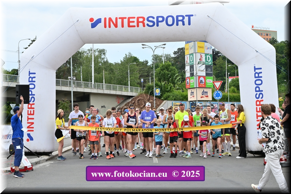 Náhled obrázku: 2025-3826-Zlin-4070,4085.JPG