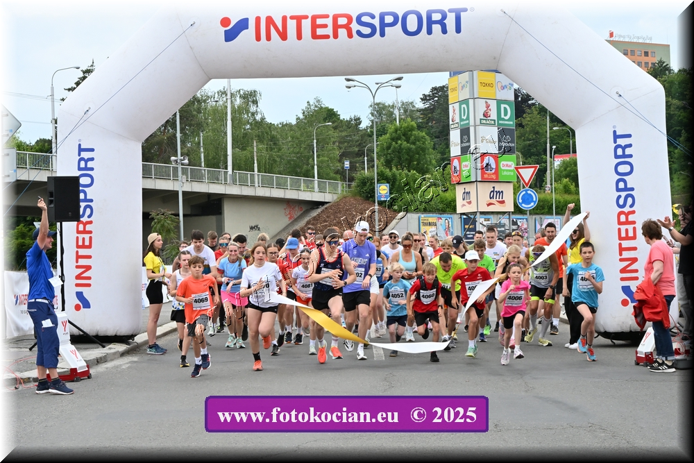 Náhled obrázku: 2025-3829-Zlin-4085,4052,4060,4005,4006,4086,4069,4070.JPG