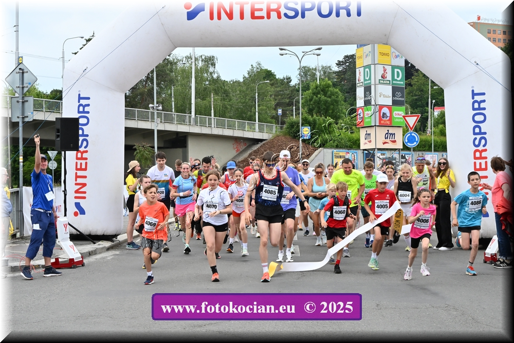 Náhled obrázku: 2025-3830-Zlin-4085,4052,4060,4005,4006,4086,4069,4070.JPG