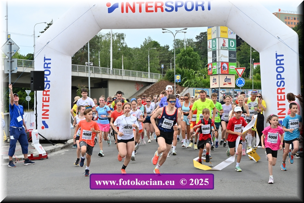 Náhled obrázku: 2025-3831-Zlin-4085,4052,4060,4005,4006,4086,4069,4070.JPG