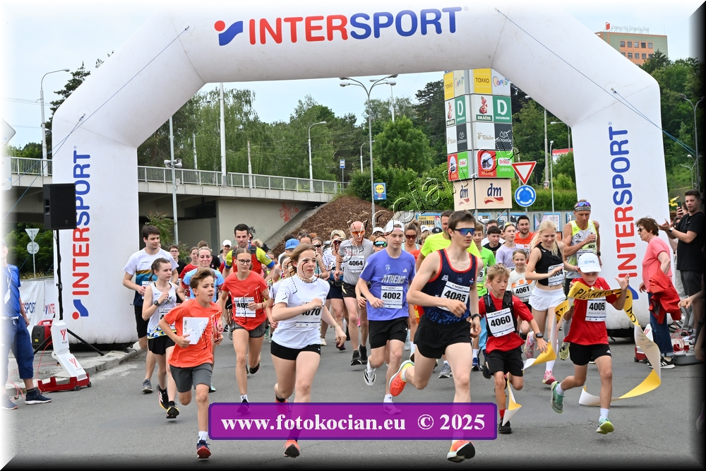 Náhled obrázku: 2025-3832-Zlin-4085,4052,4060,4005,4006,4086,4069,4070.JPG