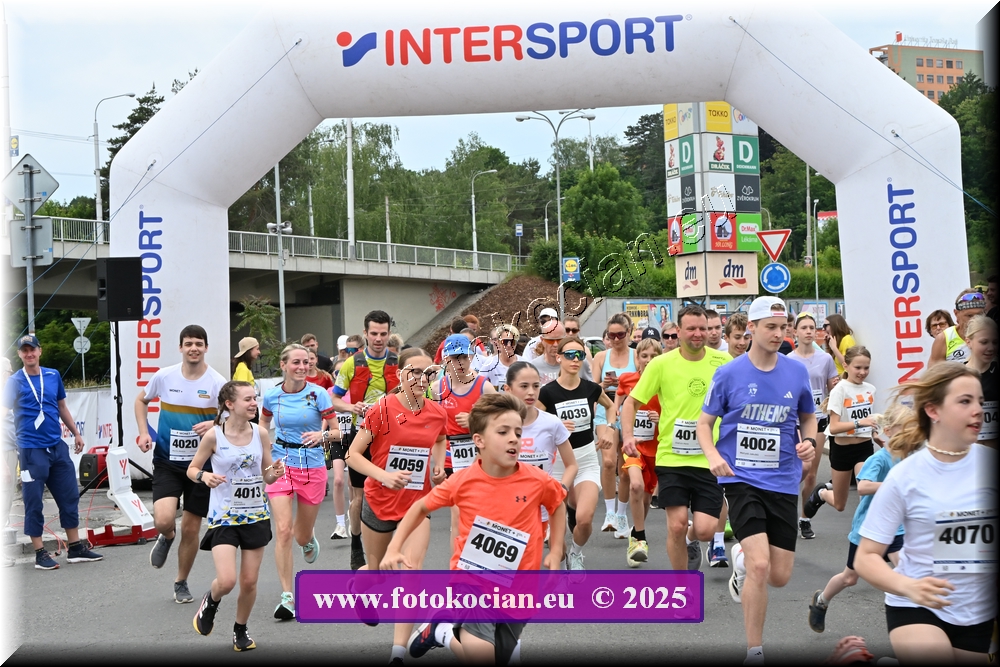 Náhled obrázku: 2025-3834-Zlin-4059,4069,4002,4013.JPG