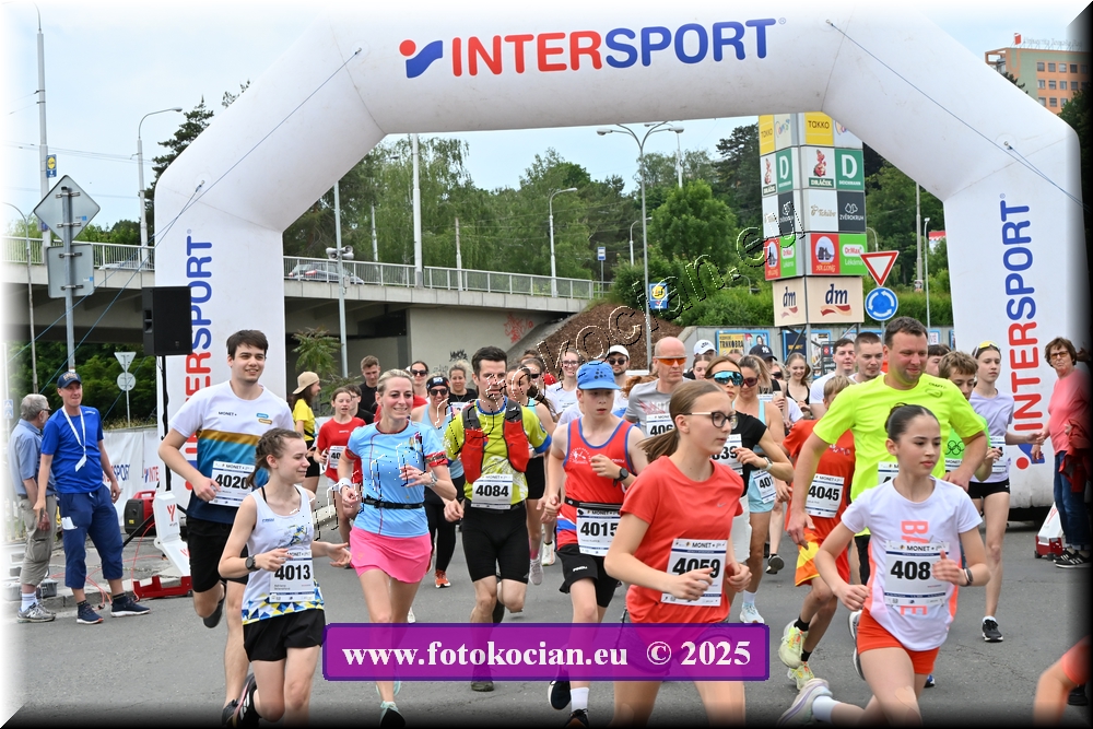 Náhled obrázku: 2025-3835-Zlin-4020,4013,4084.JPG