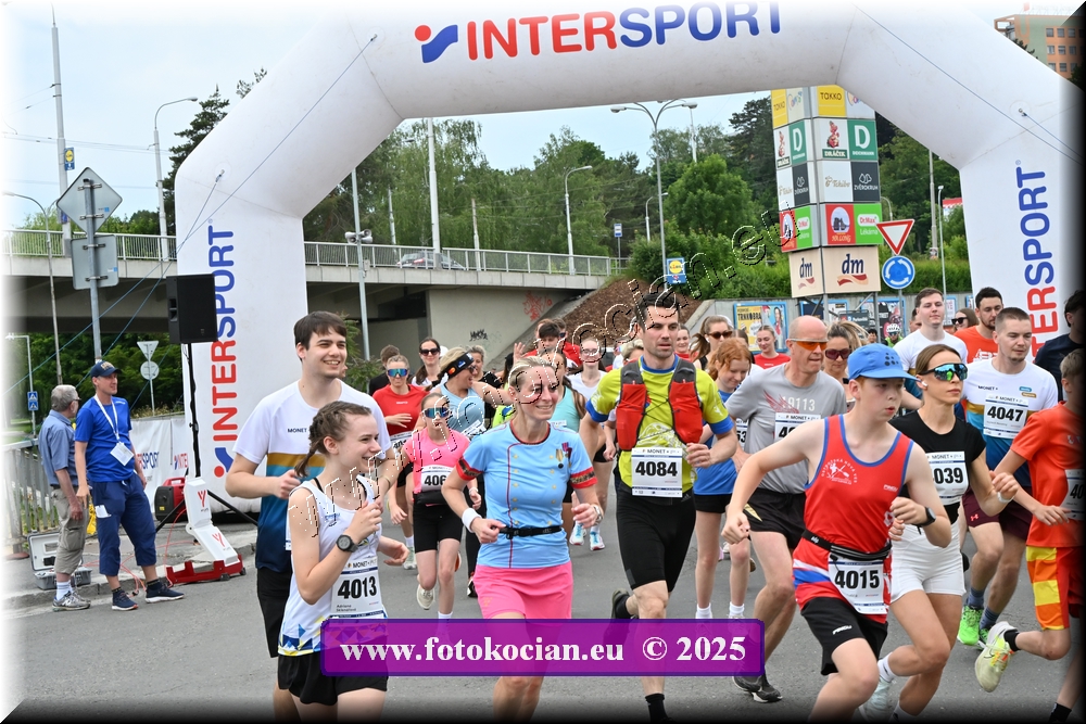 Náhled obrázku: 2025-3836-Zlin-4084,4013.JPG