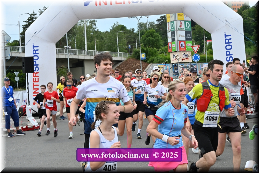 Náhled obrázku: 2025-3837-Zlin-4084.JPG