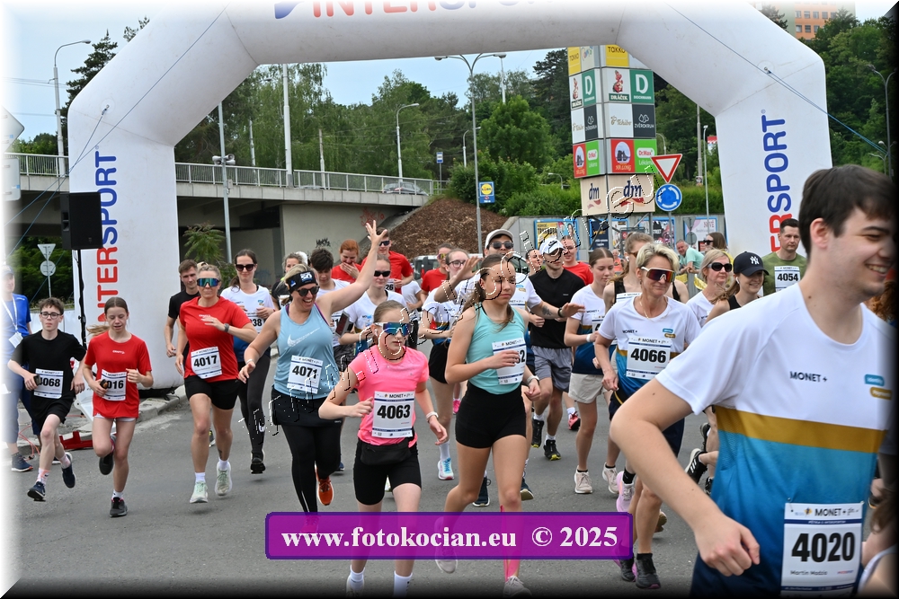 Náhled obrázku: 2025-3838-Zlin-4063,4071,4017,4016.JPG