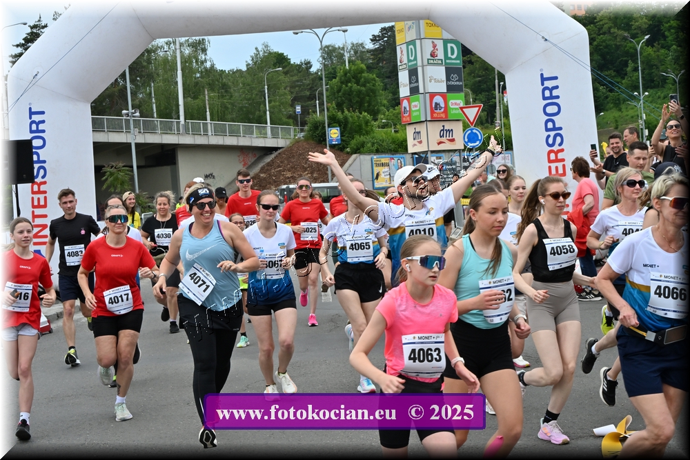 Náhled obrázku: 2025-3839-Zlin-4010,4058,4063,4071,4017.JPG