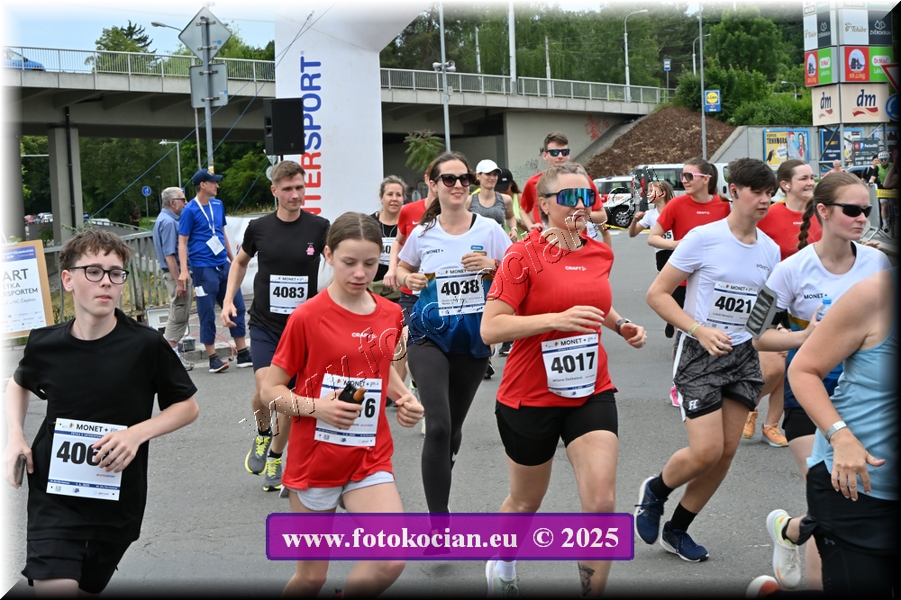 Náhled obrázku: 2025-3841-Zlin-4038,4017,4021.JPG