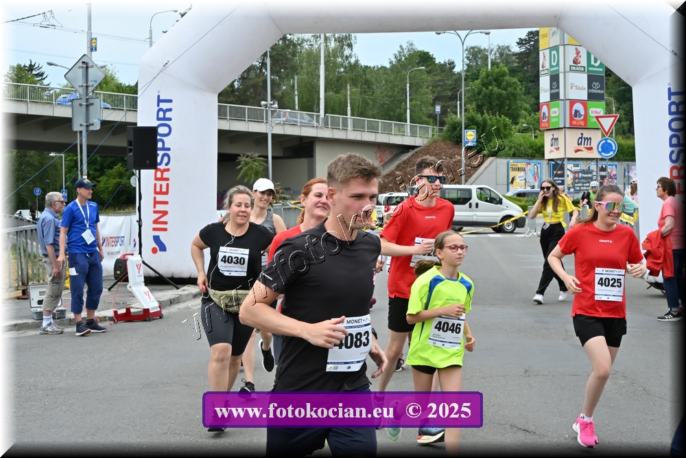 Náhled obrázku: 2025-3843-Zlin-4025,4046,4083,4030.JPG