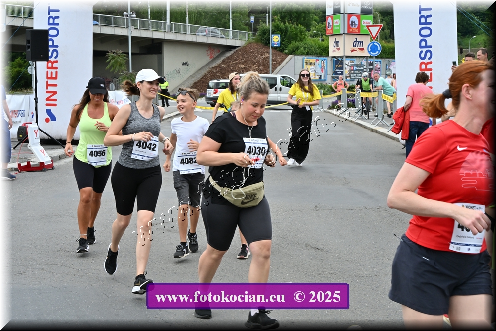 Náhled obrázku: 2025-3845-Zlin-4030,4052,4056,4082.JPG