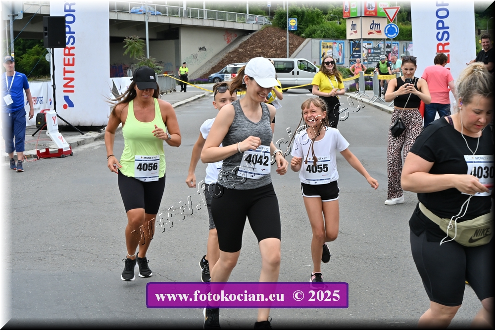 Náhled obrázku: 2025-3846-Zlin-4042,4055,4056.JPG