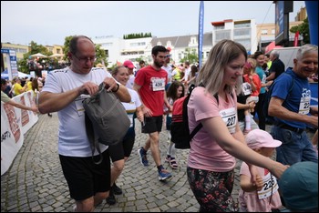 2025-7895-Zlin-.JPG