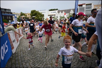 2025-7896-Zlin-.JPG