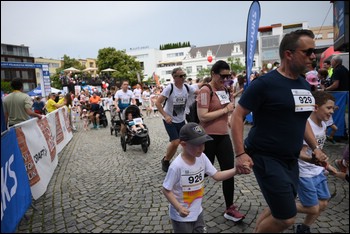 2025-7900-Zlin-.JPG