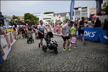 2025-7901-Zlin-.JPG