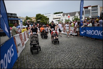 2025-7902-Zlin-.JPG