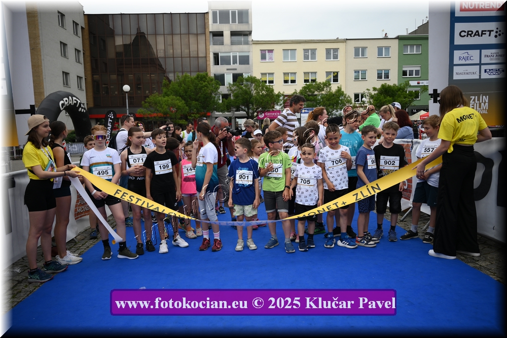 Náhled obrázku: 2025-7704-Zlin-.JPG