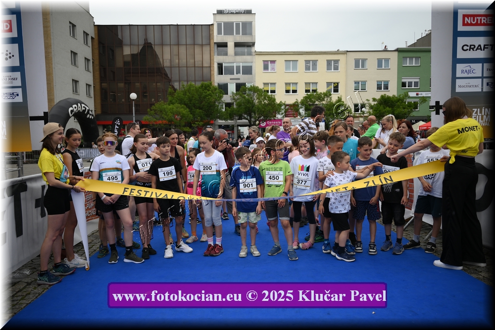 Náhled obrázku: 2025-7705-Zlin-.JPG