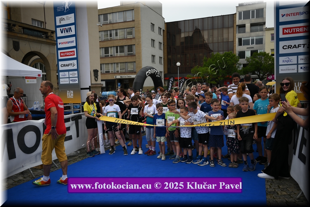 Náhled obrázku: 2025-7707-Zlin-.JPG