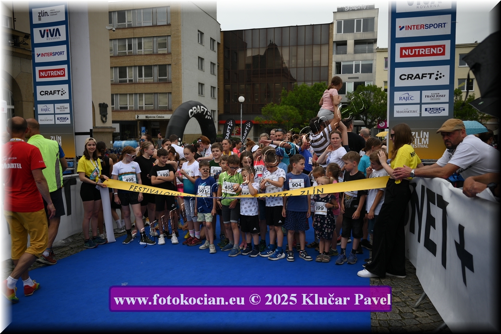 Náhled obrázku: 2025-7708-Zlin-.JPG