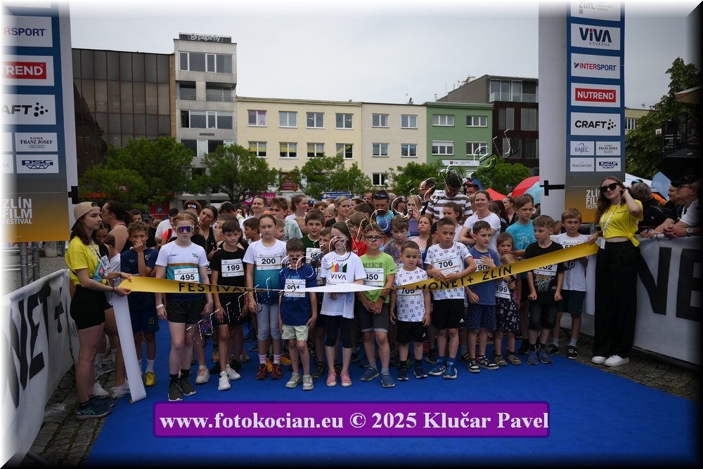 Náhled obrázku: 2025-7713-Zlin-.JPG