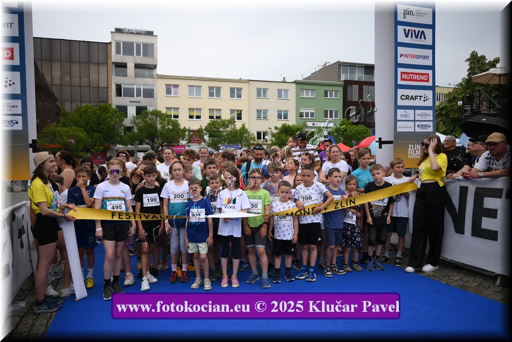 Náhled obrázku: 2025-7714-Zlin-.JPG