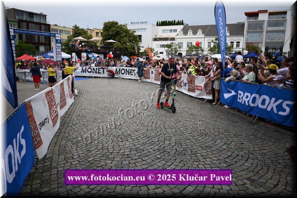 Náhled obrázku: 2025-7715-Zlin-.JPG