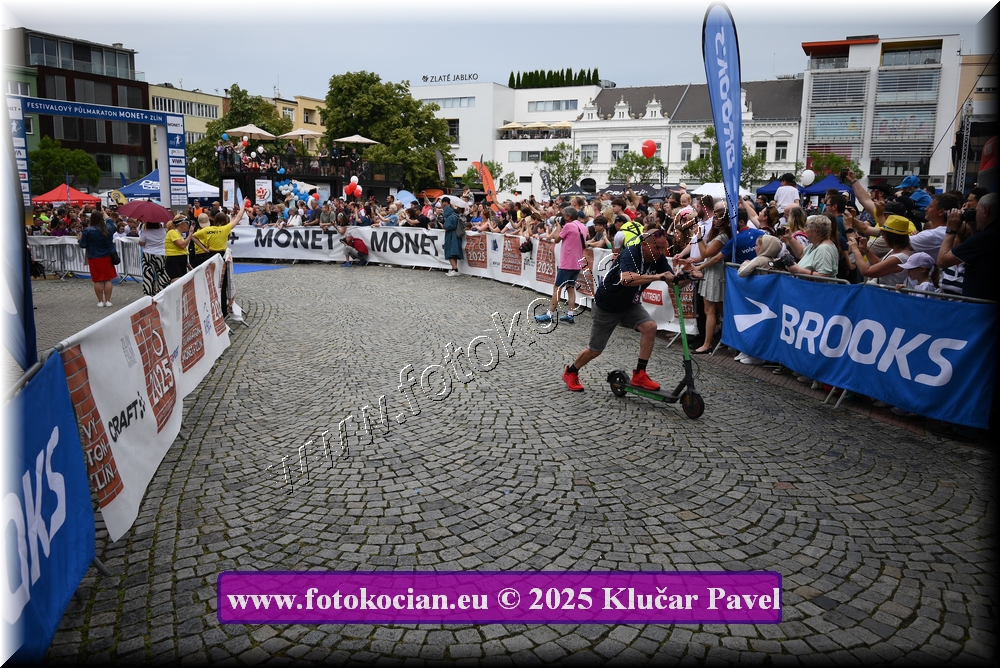 Náhled obrázku: 2025-7716-Zlin-.JPG