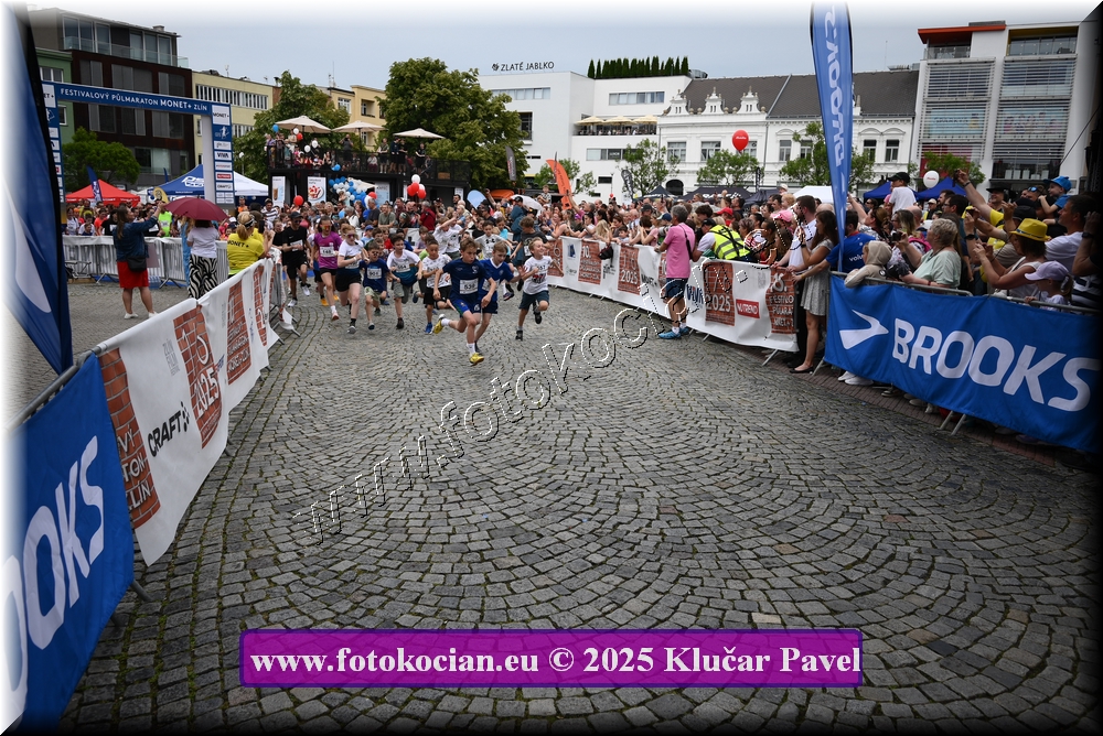 Náhled obrázku: 2025-7717-Zlin-.JPG