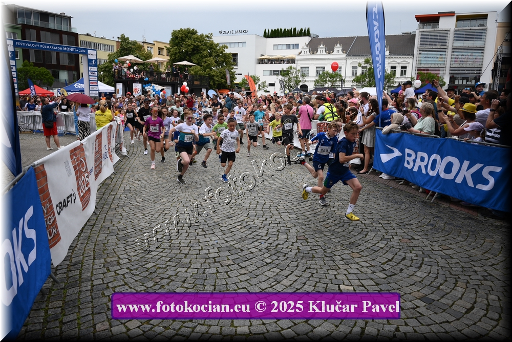 Náhled obrázku: 2025-7718-Zlin-.JPG