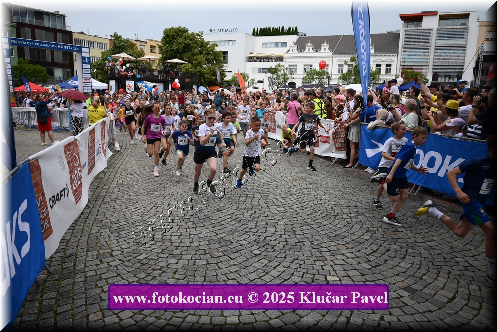 Náhled obrázku: 2025-7719-Zlin-.JPG