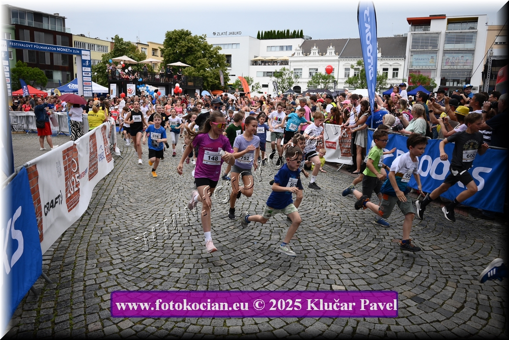 Náhled obrázku: 2025-7721-Zlin-.JPG