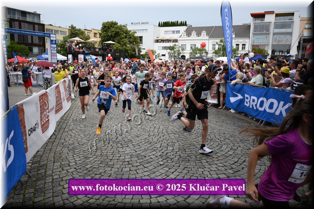 Náhled obrázku: 2025-7722-Zlin-.JPG