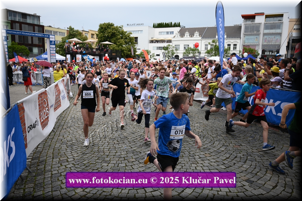 Náhled obrázku: 2025-7724-Zlin-.JPG