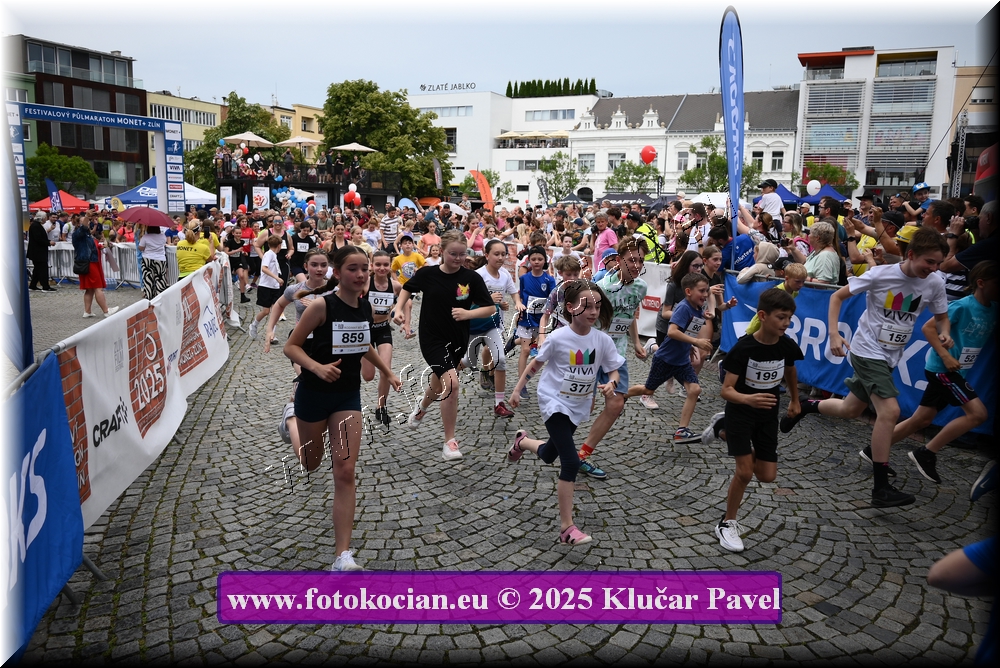 Náhled obrázku: 2025-7725-Zlin-.JPG