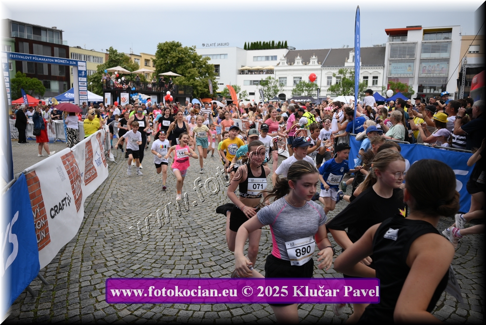 Náhled obrázku: 2025-7727-Zlin-.JPG